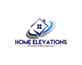 /public/logoimage/1488630495Home Elevations-10.png